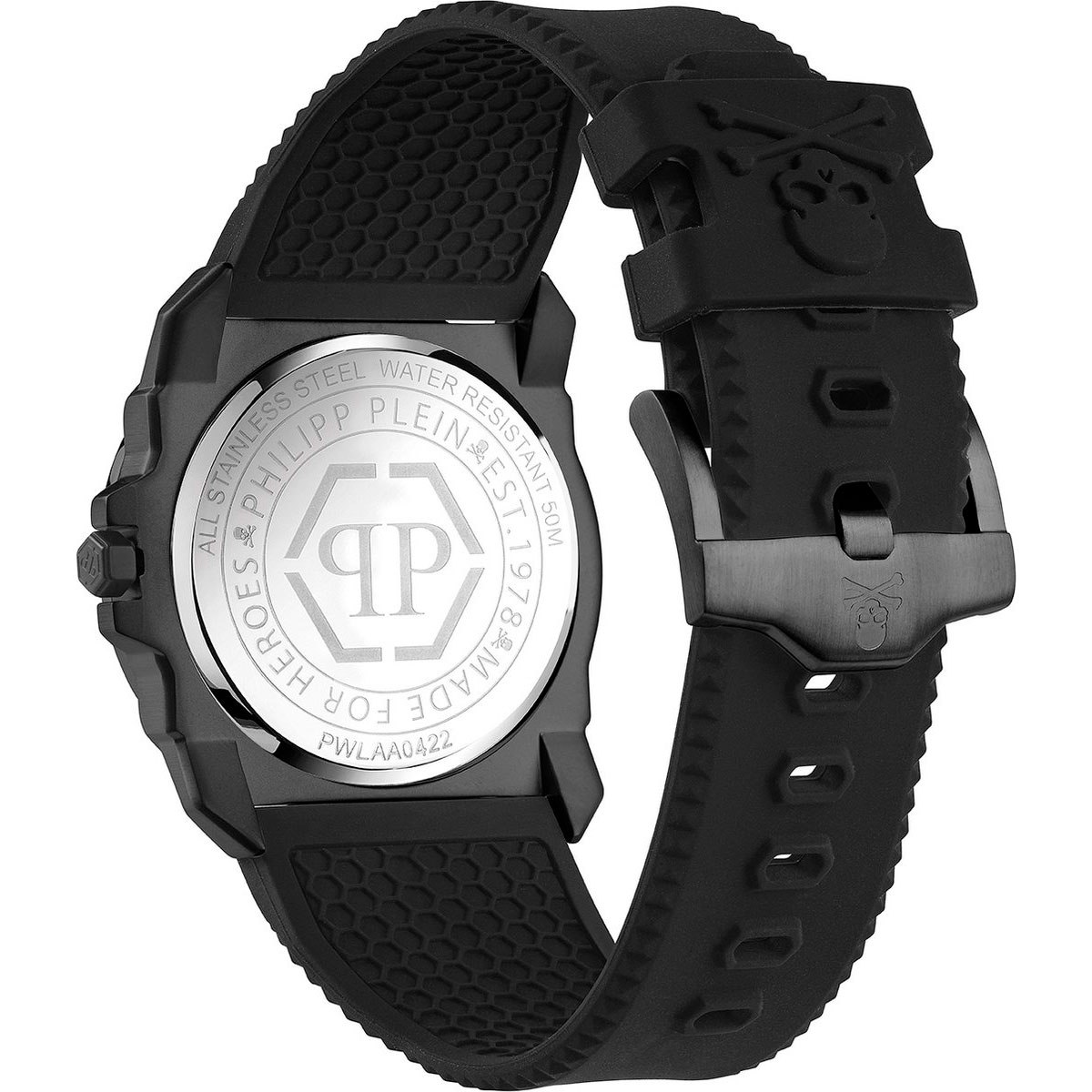 Philipp Plein PWLAA0422